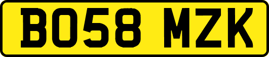 BO58MZK
