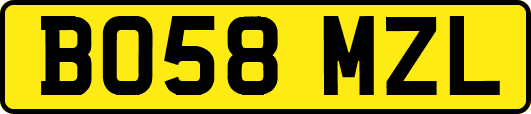 BO58MZL