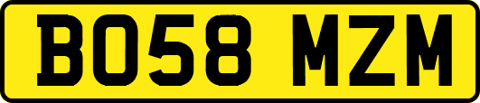 BO58MZM