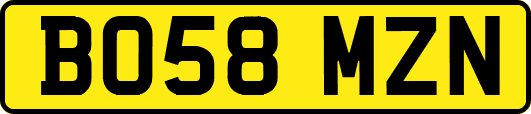 BO58MZN