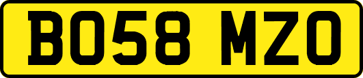 BO58MZO