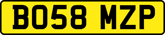 BO58MZP