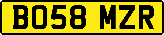 BO58MZR