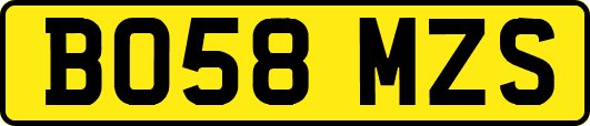 BO58MZS