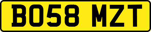 BO58MZT