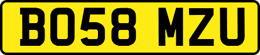 BO58MZU