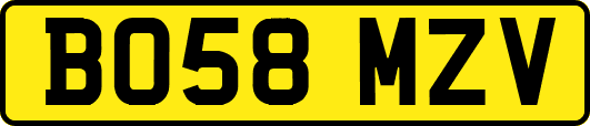 BO58MZV