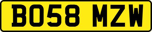 BO58MZW