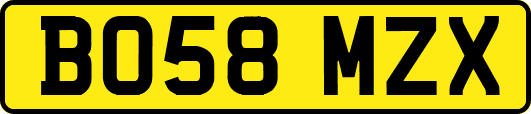 BO58MZX
