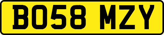 BO58MZY