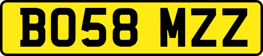 BO58MZZ