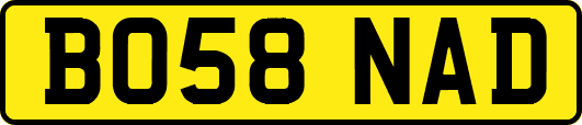 BO58NAD
