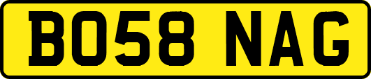 BO58NAG