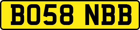 BO58NBB