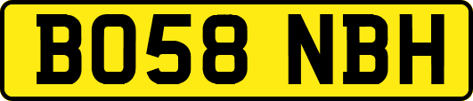 BO58NBH