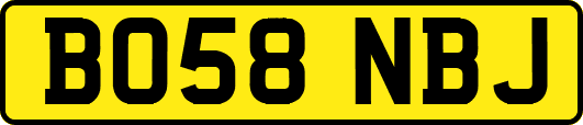 BO58NBJ