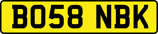 BO58NBK
