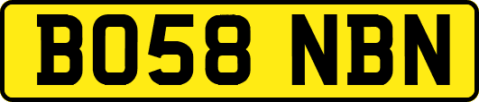 BO58NBN