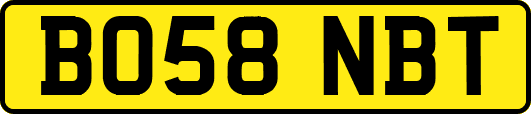 BO58NBT