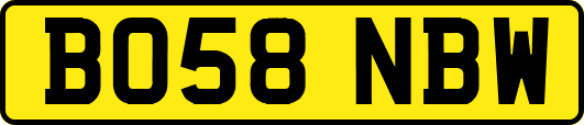 BO58NBW