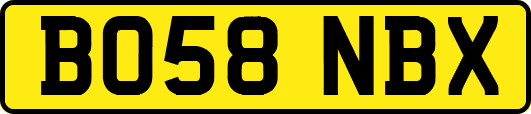 BO58NBX