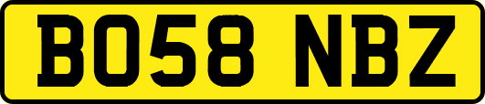 BO58NBZ