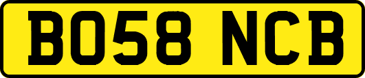 BO58NCB