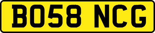BO58NCG