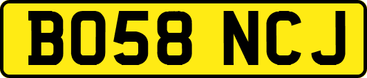 BO58NCJ