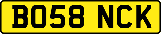 BO58NCK