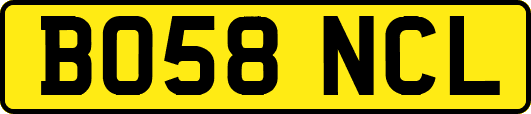 BO58NCL