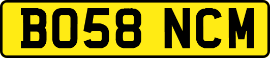 BO58NCM