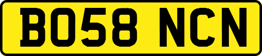 BO58NCN