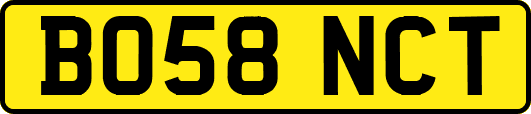 BO58NCT
