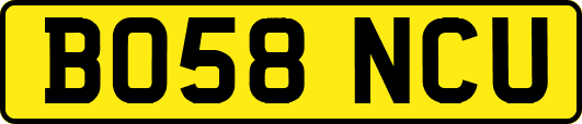 BO58NCU