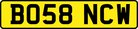 BO58NCW