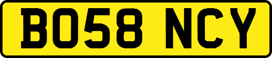 BO58NCY