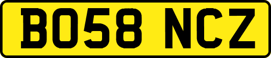 BO58NCZ