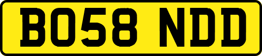 BO58NDD
