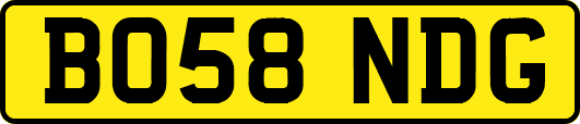 BO58NDG