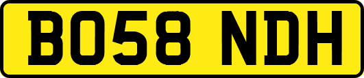 BO58NDH