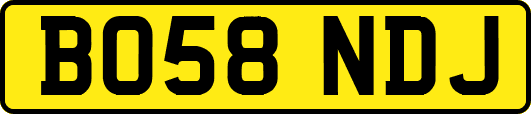 BO58NDJ