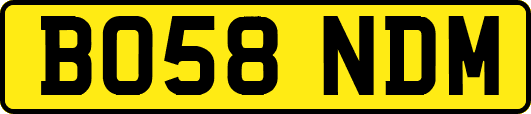 BO58NDM