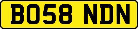 BO58NDN