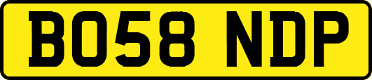 BO58NDP