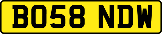 BO58NDW