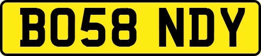 BO58NDY