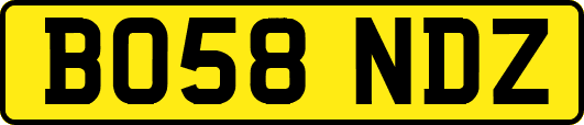 BO58NDZ