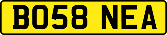 BO58NEA