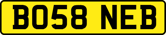 BO58NEB